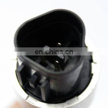 Speedometer Sensor For HYUNDAI Elantra 964202D501 964202D500 photo-2