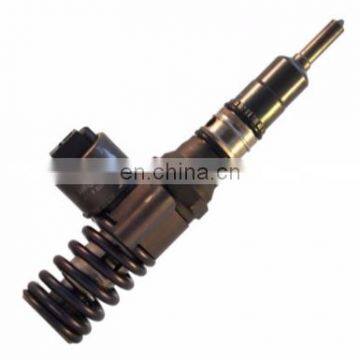 Genuine NT855 Diesel Engine Fuel Injector 038130073AP