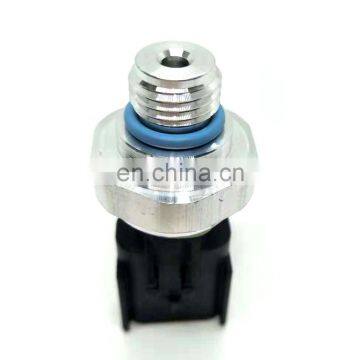 Oil Pressure Sensor 4358810 for Dongfeng Truck