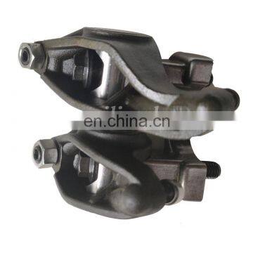 6L ISL QSL Rocker Arm Assembly 5253887   3972540