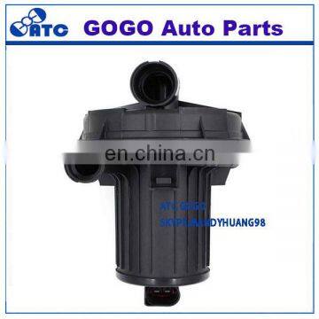 Secondary Smog Auxiliary Air Pump For V-W B-eetle G-olf J-etta P-assat 1.8T 2.0 2.8  06A959253B  06A959253E 078906601A