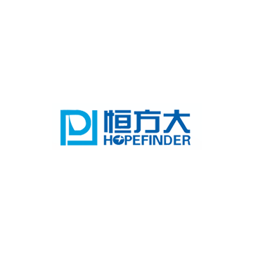 Hopefinder Polymer Sci.&Tech.Co.,Ltd