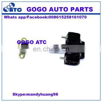 Auto spare parts car Door Check For Fiat Ducato 1358220080