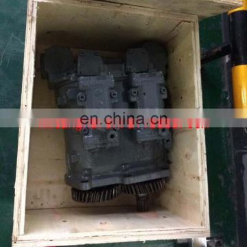 Original excavator hydraulic pump EX235 hydraulic main pumpEX270 EX300-1 hydraulic piston pump EX300 9150726