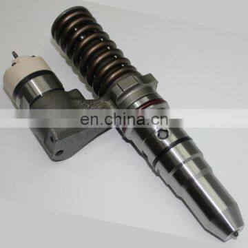 FUEL INJECTOR 1647905 2290198 2501301 3861753 3920201 10R3256 20R1265