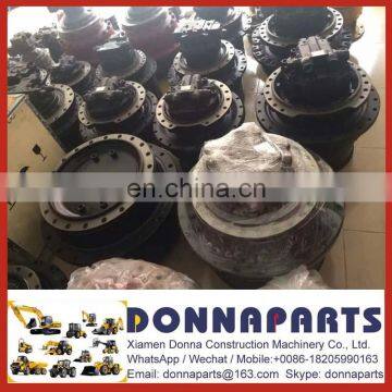 325C,328D travel motor,330C travel gearbox,330D final drive,336D,336E,340D,3555668,3530562,355-5668,353-0562