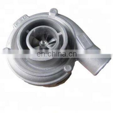 High quality turbocharger for CAT S2ESL113 3116 OR7185 1124896