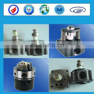 Diesel Fuel Pump Rotor Head VE Pump DPA Rotor Head