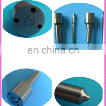 HOT sale fuel injector nozzle L222PBC,L221PBC,L216PBC,L217PBC