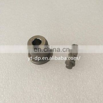 Valve 45A Delivery Valve With High Quality photo-2