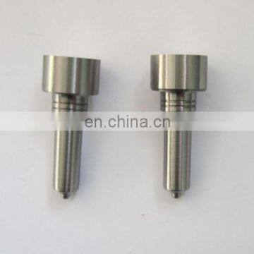 L050PBC common rail injector nozzle