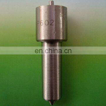 Diesel injector nozzle DLLA150P602