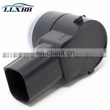 Original Car Reverse PDC Parking Distance Control Sensor 9663649977XT PSA9809300977ZR For Peugeot Citroen PSA96660163779ZR