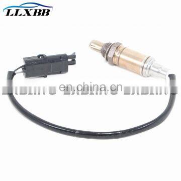 Original LLXBB Oxygen Sensor 5613694 5613693 19211435 For Daewoo Pontiac Chevrolet Buick 25106169