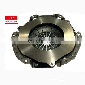 Auto Engine Vm2.5 R425 Engine Clutch Plate for Sale photo-2