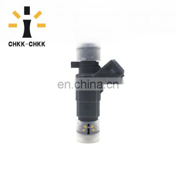 High Performance Fuel Injector Nozzle OEM 0280156276