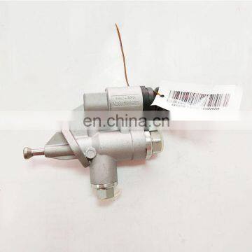 Diesel Spare Parts 6CT Fuel Transfer Pump 4988748 photo-3