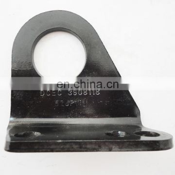 6BT 3908118 Engine Lifting Bracket For Truck