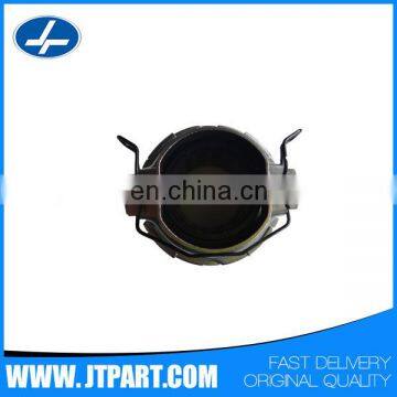 CN1C157548AA for JMC genuine parts Clutch Release Bearing