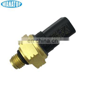 New Pressure Sensor 274-6721 2746721 For Caterpillar