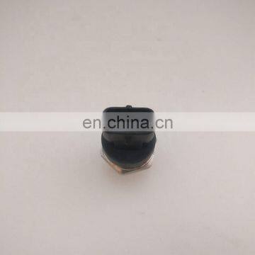 Аутентичный датчик давления в системе общего коллектора 0281002937 для дизельного двигателя QSB photo-6