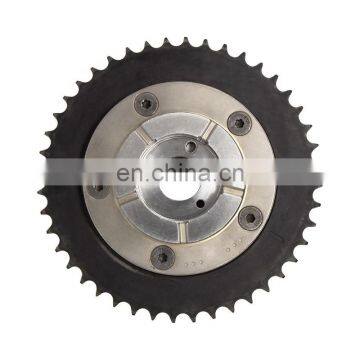 Engine Variable Timing Sprocket 12606358 918-186 918186 VVT590 photo-3