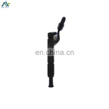 High Quality Diesel Common Rail Injector 197-2749 005Z18-3330AZ 3436103030 Diesel Engine Spare Part