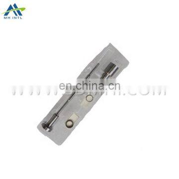 Repair Kits F00RJ03281For Fuel Injector 0445120078 For Xichai