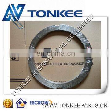14528319 EC360B Travel Nut for Excavator Parts