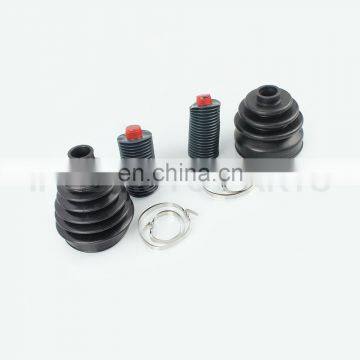 IFOB Auto CV Joint Kit 04438-60010 for 01/1998-08/2007 FZJ100 HDJ100 UZJ100 photo-2