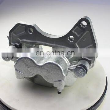 IFOB Auto Spare Parts Brake Caliper For Toyota Yaris NLP10 SCP10 47750-52020