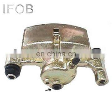 IFOB Car Front Brake Caliper For Toyota Corolla AE92 CE90 47750-12290 photo-5