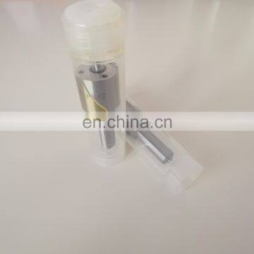 High Quality Diesel Engine Injector Nozzle P Type DLLA144P191