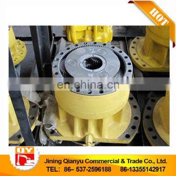 PC130-6 PC120-6 Swing Machinery Gearbox 203-26-00121 Swing Reducer