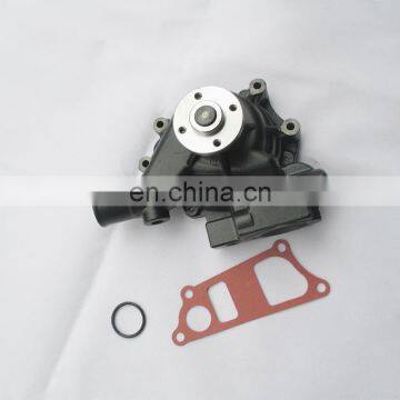 4B3.3 Engine Parts Water Pump 3800883 photo-3