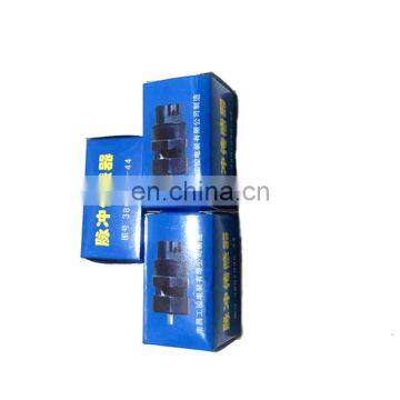 Hot Selling 8-97129704-0 Revolution Engine Vehicle Speed Sensor for ISUZU 4JB1/4ZE1 photo-5