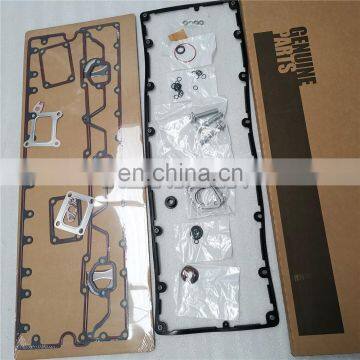 Shiyan Cummins M11 Upper Gasket Kit 4024993 3803293 4089478 4025157