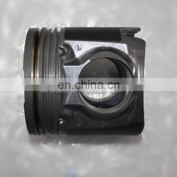 3694066 5472974 Foton Cummins engine ISG12 X12 Piston