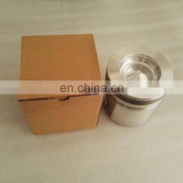 Auto Parts Piston, Piston Manufacturers 3943367 3800320 photo-5