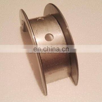 4948506 Foton Cummins Engine ISF3.8 Crankshaft Thrust Washer Bearing photo-2