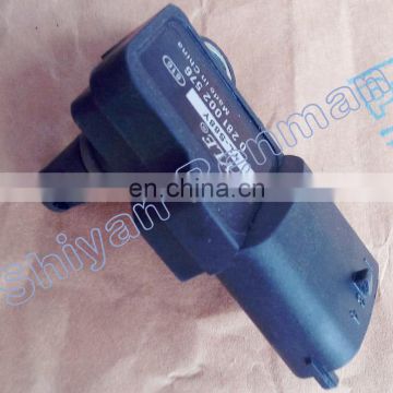 Cummins Crankshaft Position Sensor 3968374