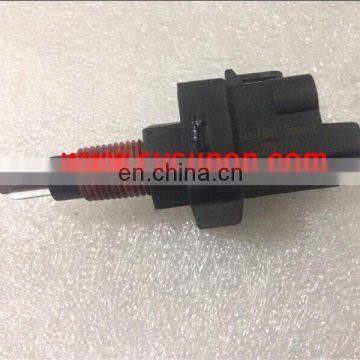 Mining Equipment Parts QSK19 Diesel Engine Coolant Level Sensor 2872769 2872768 4928568 5580005216