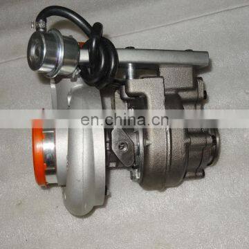 original/aftermarket truck spare parts marine engine turbo kit 3971923 3788390 4309111 6CT turbocharger for wheel loader