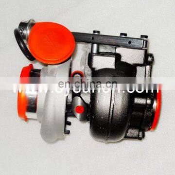 Genuine 6C8.3 Turbo charger HX40W turbocharger 4955219 4041943 4041946