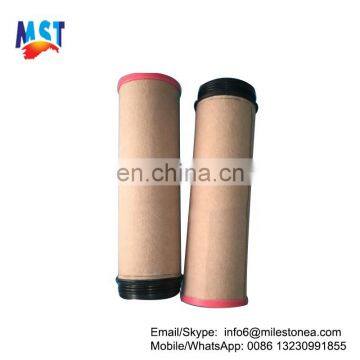 Truck Parts air filter CF1650