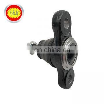 Good Quality Japan Auto Parts Accessories 51760-2E000 Ball Joint Tool Press photo-6