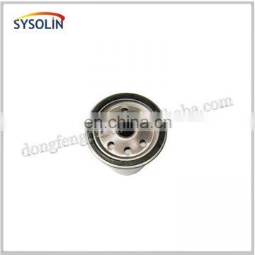 Weichai Diesel Fuel Filter 612600081294 photo-3