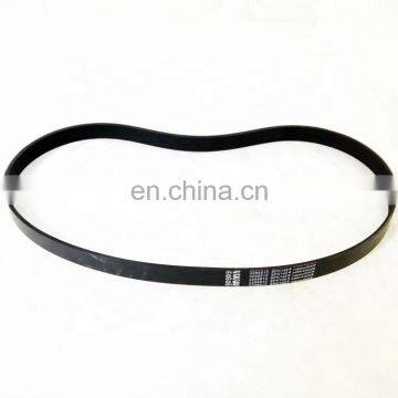 Hot Sale DCEC 4BT 6BT Diesel Engine Part V Ribbed Belt 3288812 photo-3