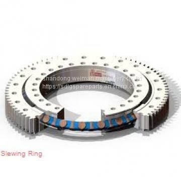 Slewing Ring