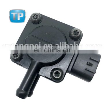 Differential Pressure Sensor Positive Pressure Sensor OEM RF7N-182B5 PSD1-K4238 RF7N182B5 PSD1K4238